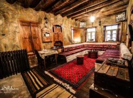 Sillehan Boutique Hotel