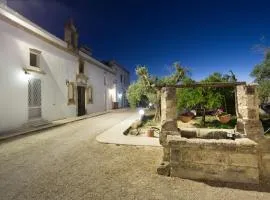 Agriturismo Villantica