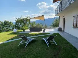 Casa Vacanza da Zia Piera