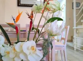 SWEET HOME CORAL BAY, Sea view, Coral Bay, near beach