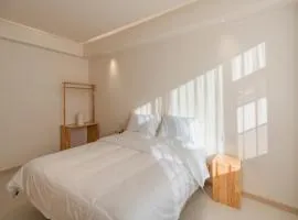 Yunyuan Private Hot Spring Bed and Breakfast