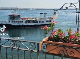 阿尔贝尔格德索乐酒店