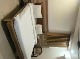 Hotel Ajmer Grand