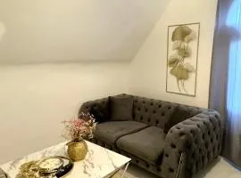 Petit cocon idéal