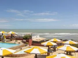 Pipas Ocean by Pipa Centro