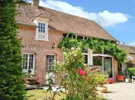 Maison charmante au Vaudreuil avec magnifique jardin clos