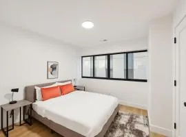 Market View Residence 603 I 1 Bedroom 15 Bathroo