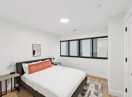 Market View Residence 503 I 1 Bedroom 15 Bathroo