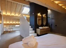 Boutique Apartment Linda by Clabao