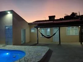 Refúgio Urbano