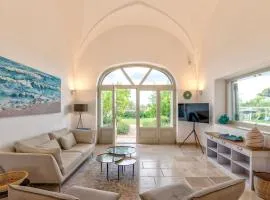 Villa Monamu By Raro Villas