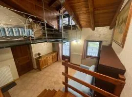 Casa Dialley Cir0013