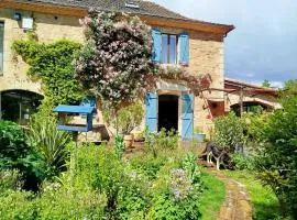 Chambres d'hôtes Par Hasard