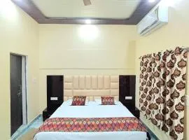 Homestay Best Orchha