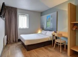 B&B HOTEL Chalon-Sur-Saone Sud