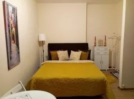 Solidarnosci155GuestRooms