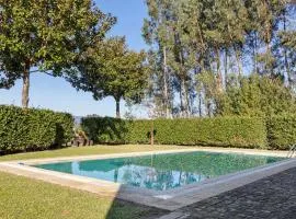 Quinta da Ataíde - Turismo Rural