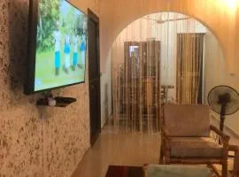 AMAL HoME