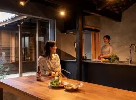 Town Stay 456 - Vacation STAY 26662v