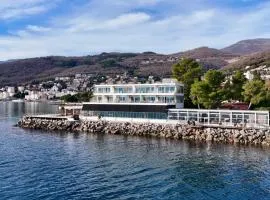 Bevanda Hotel & Restaurant - Unique Adriatic