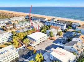 Bethany Beach Dream Home