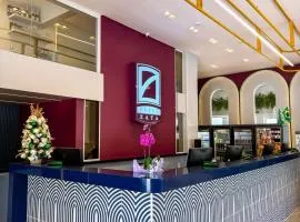 Hotel Zata - Premium