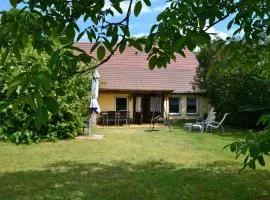 Ferienwohnung Jan