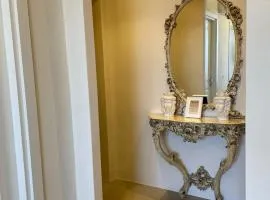 Castello D'Alcontres Guest House 3 stelle