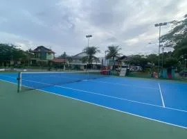 Green-Ville 2