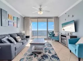 Beach Club Catalina 1407