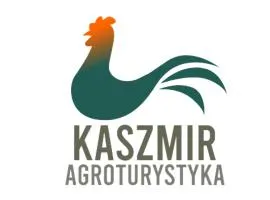 Agroturystyka Kaszmir Janów Podlaski