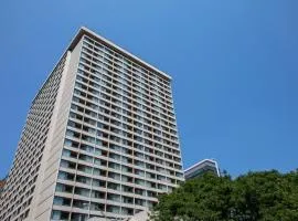 栗树酒店及会议中心 - 多伦多大学