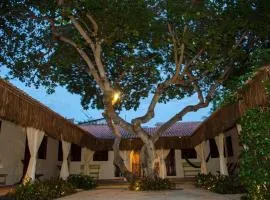 Vila Lua Aparts - Apartamento 2