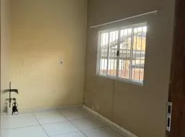 Quartos Hospedagem Cop-30