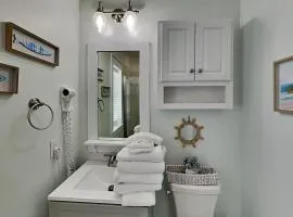Bungalows at Seagrove #138