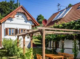 Kellestoeckl Moschendorf