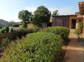 Casa Emilia Condominio Linda Loma Maitencillo