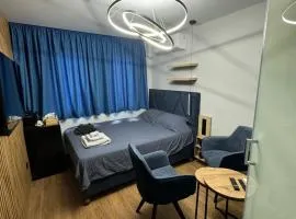 Room de Port