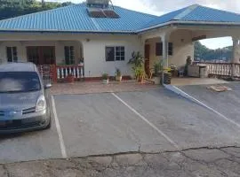 Diddy john aparrment rental property