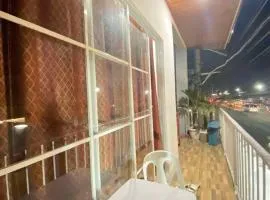 TONCIL HOMESTAY - Bed and Bath near Anjo World