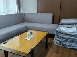 奥阿蘇のあかまつ