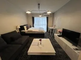 Apartment in Narita 112
