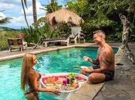 Bali Maison