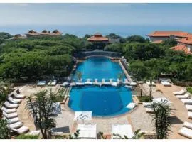 Zimbali Suite 417
