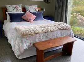 Hunua Hideaway