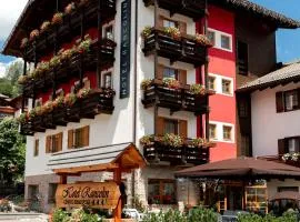 Romantic Charming Hotel Rancolin