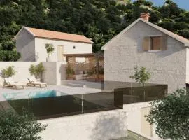 Villa Marina