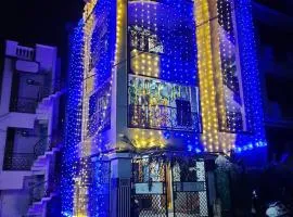 VizagVibesHomestay