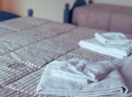 Locanda Orvieto Agriturismo