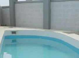 GNj HOMES